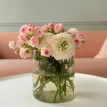 Navarin - Ci - Cozy And Designed For 2p In *